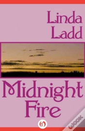 Capa do artigo Midnight Fire