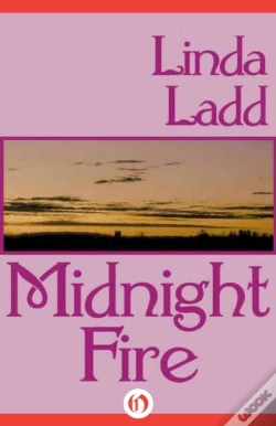 Capa do artigo Midnight Fire
