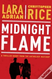 Midnight Flame