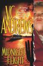 Midnight Flight - Preview