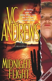 Capa do artigo Midnight Flight