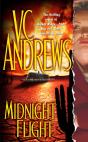 Midnight Flight - Preview