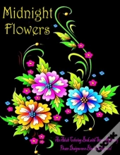 Midnight Flowers