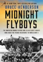 Midnight Flyboys