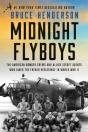 Midnight Flyboys - Preview