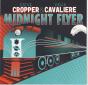 Midnight Flyer - CD - Preview