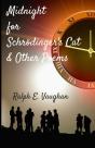 Midnight For Schrodinger'S Cat & Other Poems - Preview