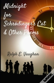 Capa do artigo Midnight For Schrodinger
