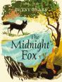 Midnight Fox - Preview