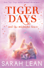 Midnight Foxes - Preview