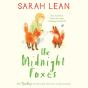 Midnight Foxes - Preview