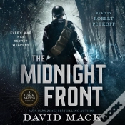 Capa do artigo Midnight Front