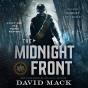 Midnight Front - Preview