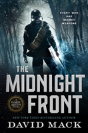 Midnight Front The - Preview