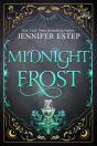Midnight Frost - Preview