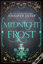 Capa do artigo Midnight Frost