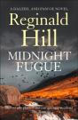 Midnight Fugue - Preview