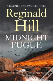 Capa do artigo Midnight Fugue