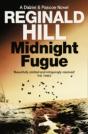 Midnight Fugue - Preview