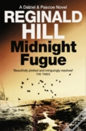 Capa do artigo Midnight Fugue