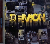 Capa do artigo Midnight Funk - CD