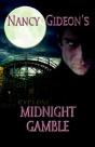 Midnight Gamble - Preview