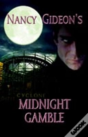 Capa do artigo Midnight Gamble