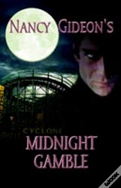 Capa do artigo Midnight Gamble