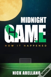 Capa do artigo Midnight Game