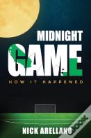 Midnight Game