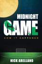 Midnight Game - Preview