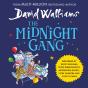 Midnight Gang - Preview