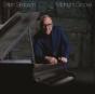 Midnight Groove - CD - Preview
