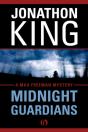 Midnight Guardians - Preview