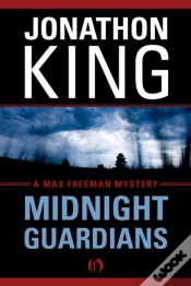 Capa do artigo Midnight Guardians