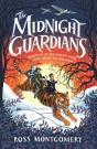 Midnight Guardians - Preview