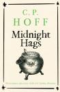 Midnight Hags - Preview