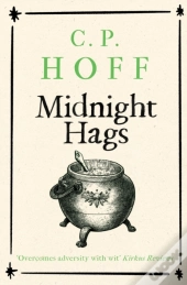 Midnight Hags