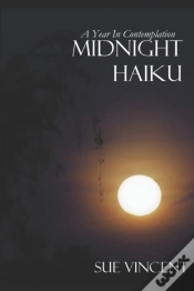 Capa do artigo Midnight Haiku