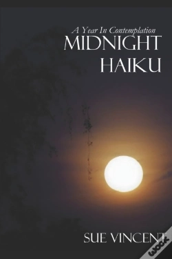 Capa do artigo Midnight Haiku