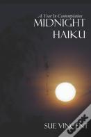 Midnight Haiku