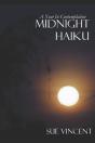 Midnight Haiku - Preview