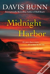 Capa do artigo Midnight Harbor