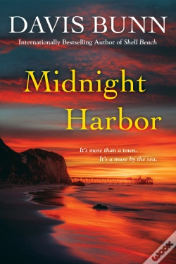 Capa do artigo Midnight Harbor