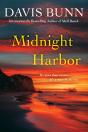Midnight Harbor - Preview