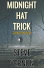 Midnight Hat Trick - Preview