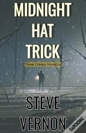 Capa do artigo Midnight Hat Trick