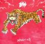 Midnight Heat - Vinil - Preview