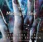 Midnight Heir - Preview