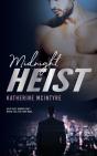 Midnight Heist - Preview